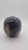 Studio Pottery Mid 20th Century Studio Pottery Drip Glaze Weed Pot For Sale - Image 4 of 14