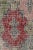 Vintage Zeki Müren Runner Rug With Geometric Pattern, From Rug & Kilim For Sale In New York - Image 6 of 7