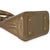 Animal Skin Beige Poudre Monogram Vernis Alma BB For Sale - Image 7 of 9