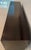 Late 20th Century Late 20th Century Artefacto Wood Tv Entertainment Center For Sale - Image 5 of 5