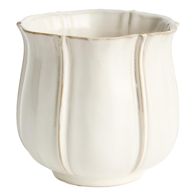 Allison Pot Large For Sale