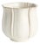Allison Pot Large For Sale