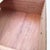 Vintage Coastal Faux Bamboo Bali Hai Dresser With Mirror by Henry Link For Sale - Image 9 of 9