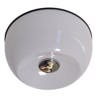 Space Age Wall Lamp, 1970s For Sale