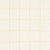 Simplicity at its best. Nothing is more authentic than this pared-down windowpane woven in pure, 100% cotton. Sold as a...