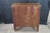 Antique 19th Century American Victorian Walnut Dresser Chest of Drawers For Sale - Image 12 of 13