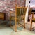 Henning Kjærnulf, Armchairs, Oak, Wool, Denmark, 1960s For Sale - Image 6 of 7