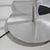 3-Stem Floor Lamp from Lamperti, 1970s For Sale - Image 13 of 16