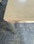 Room and Board Rand Quartz Dining Room Table For Sale - Image 10 of 13