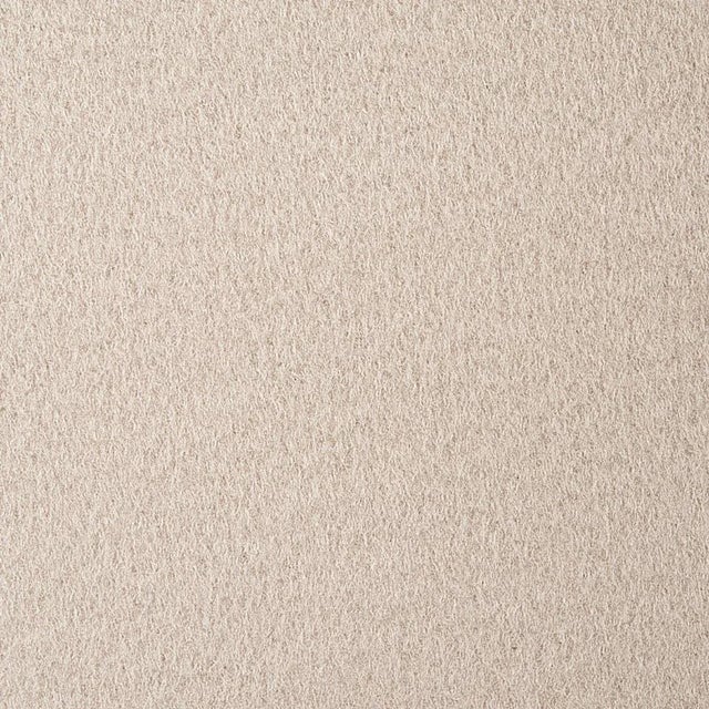 With the feel of cashmere, Karla Fleeced Wool has just a whisper of downiness for a luxuriant-yet-substantial hand. Made...