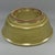15th Century & Earlier Antique Chinese Olive‑Green Celadon Bowl, Collectible Antique For Sale - Image 5 of 5