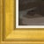 Archival Giclee Canvas. Hand Embellished. High quality materials and craftsmanship. Artisian handcrafted wood moulding...
