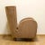 Armchair by Paolo Buffa, 1950s For Sale - Image 6 of 12