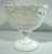 Late 19th Century Earl of Beaconsfield Milk Glass Chalice For Sale In Philadelphia - Image 6 of 8
