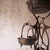 19th Century French Art Nouveau Bronze Centerpiece by Montaguelli For Sale - Image 4 of 4