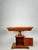 Traditional Antique Game Table in Cherry, 1820 For Sale - Image 3 of 6