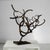 Sculpture Mid Century For Sale In Providence - Image 6 of 12