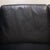 Moel 2213 3-Seater Sofa in Black Leather by Børge Mogensen, 2001 For Sale - Image 10 of 18