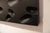 Early 21st Century Willi Siber Wall Object For Sale - Image 5 of 18