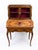 19th Century French Bonheur du Jour Desk For Sale - Image 10 of 11