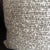 Textile Belle Linen and Wool Blend Pillow With Down Insert For Sale - Image 7 of 7