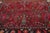 Early 20th Century Antique Dergazine Hamadan Rug, 02'09 X 14'11 For Sale - Image 5 of 10