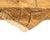 2020s Oversize Premium Hand-Knotted Wool Rug | 16'0" X 13'10" | One of a Kind For Sale - Image 5 of 8