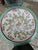 1950s Large Vintage Wall Plate, 1950s For Sale - Image 5 of 11