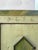 Alsatian Polychrome Wardrobe, 1800 For Sale - Image 16 of 18