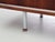 Mid-Century Modern Teak Sideboard by George Nelson for Herman Miller For Sale - Image 11 of 17