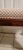 Wood Vintage Ethan Allen Traditional Classics Bench For Sale - Image 7 of 17
