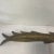 Pair of 1980s Hollywood Regency Style Metal Pheasants For Sale - Image 11 of 12