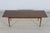 Mid-Century Danish Rosewood Coffee Table, 1960s For Sale - Image 9 of 15