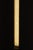 Mid-Century Modern Model LT8 Floor Lamp by Osvaldo Borsani, 1950 For Sale - Image 3 of 18