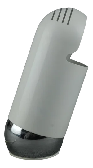 Model 2294 Table Lamp by Martini Falconi Fois Architects for Reggiani Spa Lighting, 1970s