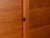 Wood Vintage Wardrobe by Günter Renkel, 1960s For Sale - Image 7 of 9