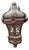 Venetian Lantern For Sale