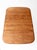 1940s 1940s American Chair Co Drop Leaf Gateleg Dining Table For Sale - Image 5 of 18