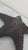Late 20th Century Maitland-Smith Dark Patina Starfish Tabletop Sculpture For Sale - Image 16 of 17