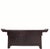 Antique Beijing Everted Flange Buffet Sideboard For Sale