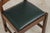 Set of 6 Stickley Arts & Crafts Mission Oak Dining Chairs For Sale - Image 14 of 18