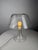 Glass One Table Lamp in Glass by Maria Berntsen for Holmegaard, 2005 For Sale - Image 7 of 10