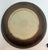 Toshiko Takaezu Dish For Sale - Image 9 of 9