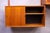 Danish Teak Royal System Modular Shelving from Poul Cadovius, 1960s, Set of 18 For Sale - Image 15 of 18