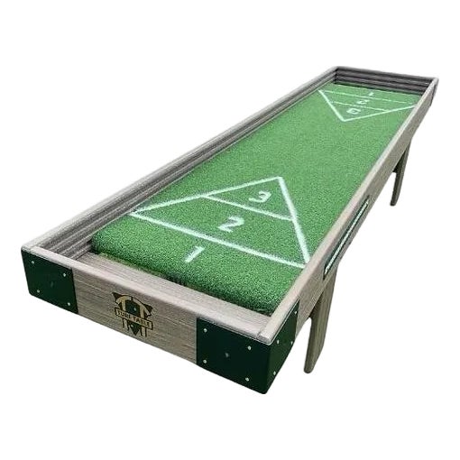 Turf Table For Sale
