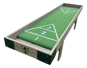Turf Table