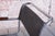 Bauhaus Czech Chrome Armchair by Marcel Breuer for Thonet, 1930s For Sale - Image 10 of 18