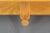 Ash Wood Wall Hanger by Aksel Kjersgaard, Denmark, 1970s For Sale - Image 9 of 12