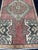 Contemporary Turkish Yastik Rug 1'7" x 3' For Sale - Image 3 of 6
