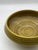1950s Large Vintage Bowl by Aldo Londi for Bitossi, 1950s For Sale - Image 5 of 9